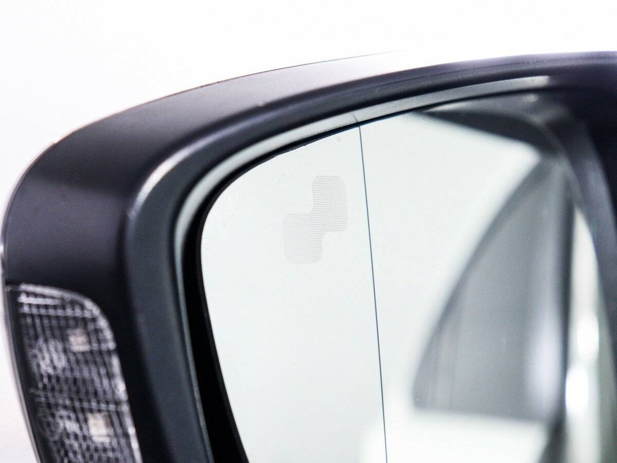 Мазда 6 б/у, 2014, Автоматическая. Фото: #20