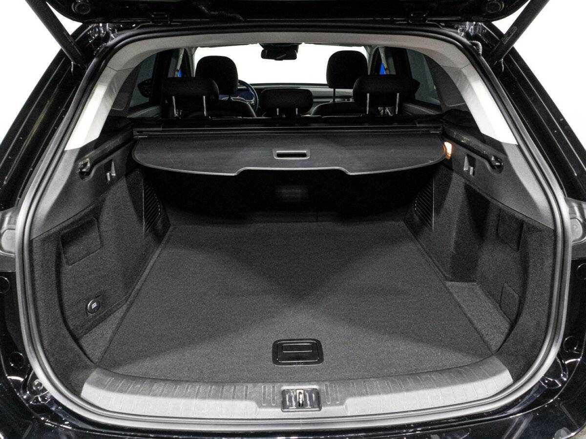 EXEED TXL б/у, 2022, Роботизированная. Фото: #14