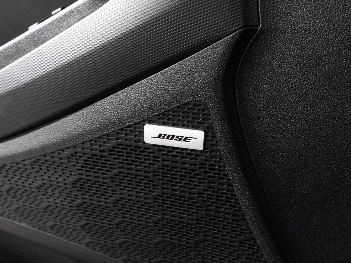 Hyundai Creta б/у, 2021, Автоматическая. Фото: #21