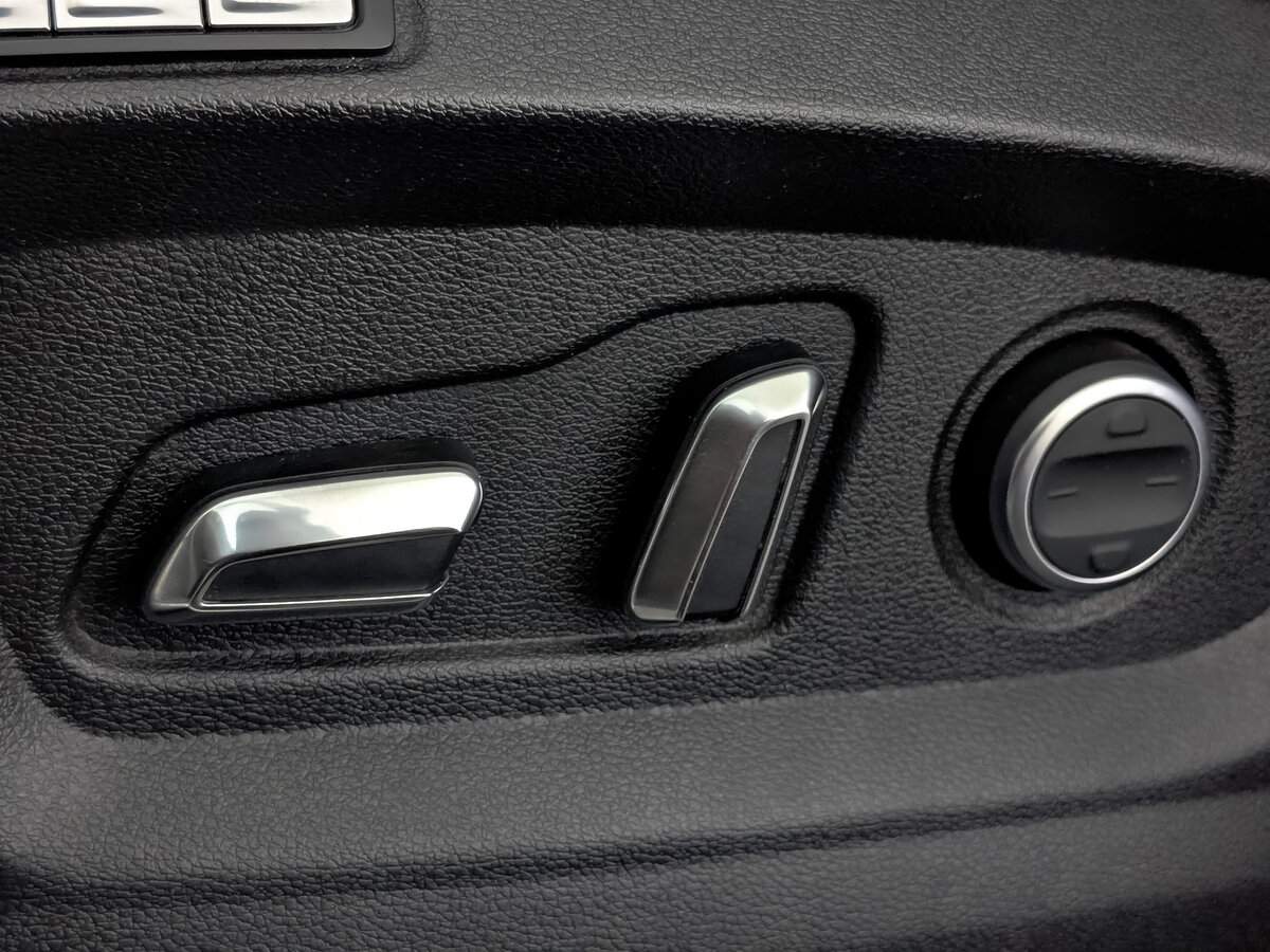 Чери Тигго 8 Про б/у, 2022, Роботизированная. Фото: #25