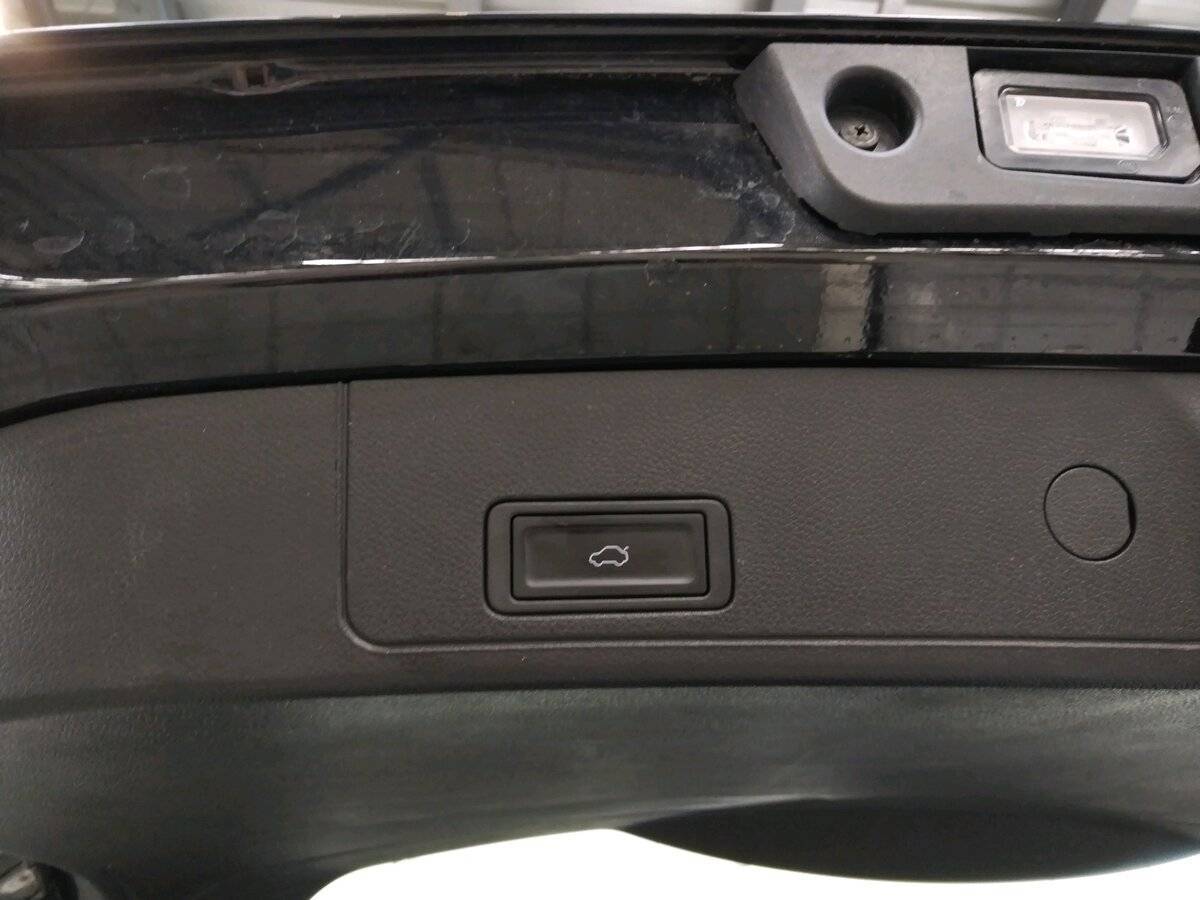 Chery Tiggo 7 Pro б/у, 2022, Вариатор. Фото: #17