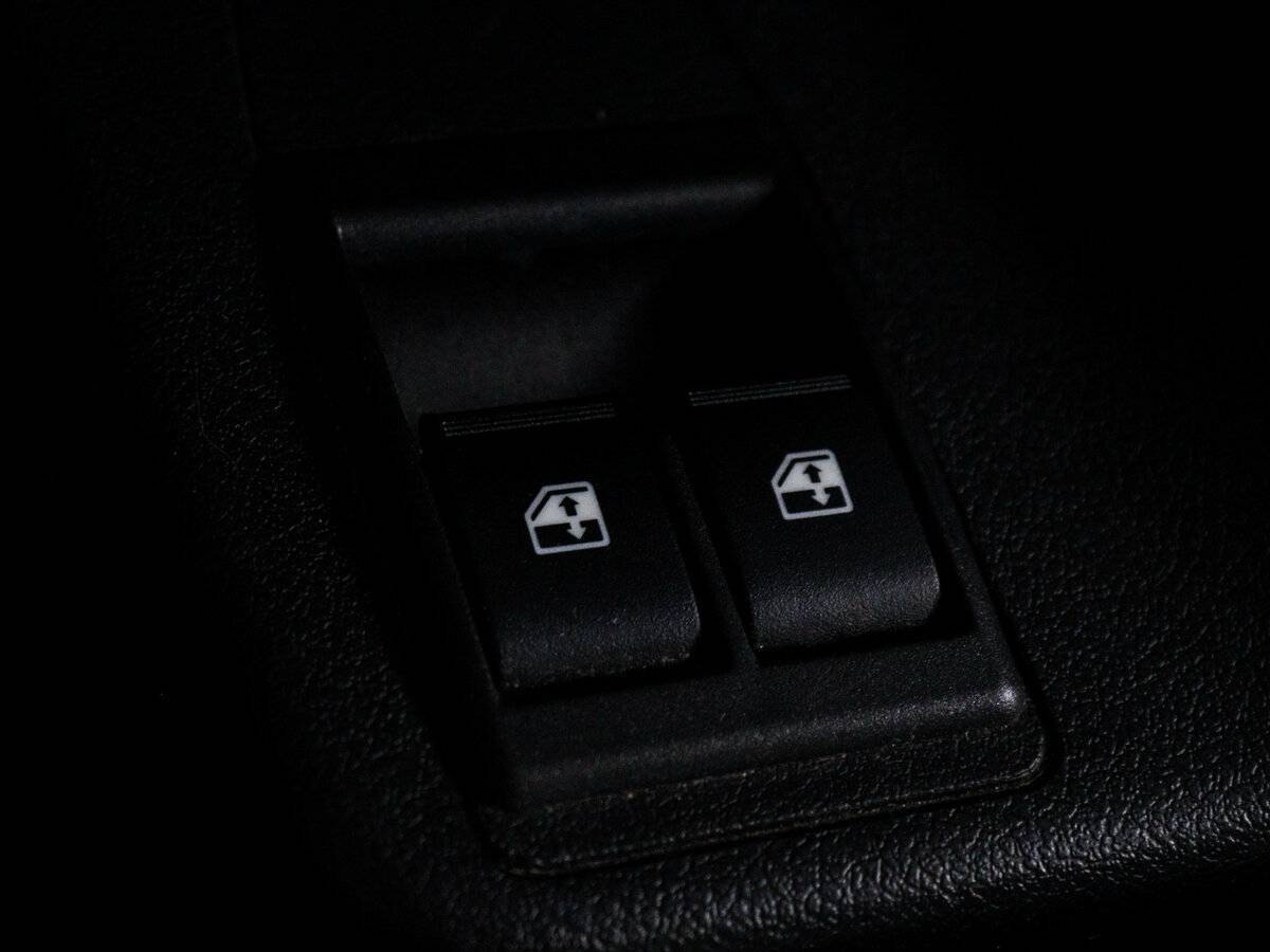 Лада (ВАЗ) 2121 (4х4) б/у, 2020, Механическая. Фото: #13