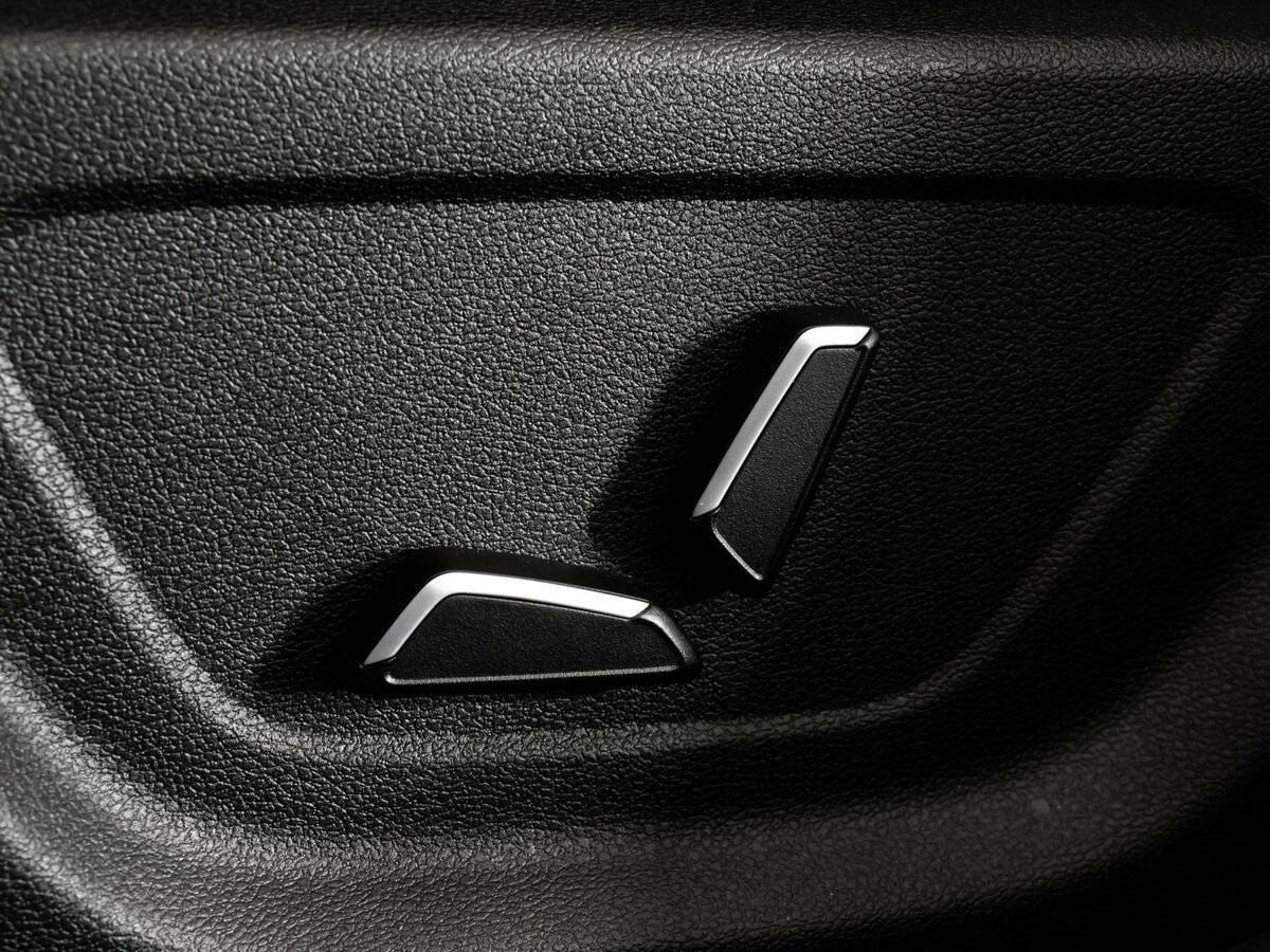 Джили Эмгранд б/у, 2023, Автоматическая. Фото: #16