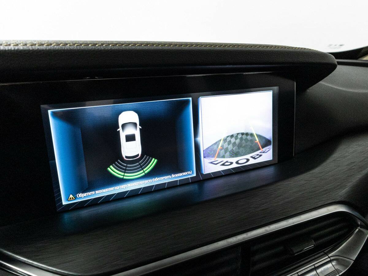 ФАВ Бестюн Т77 б/у, 2022, Роботизированная. Фото: #15