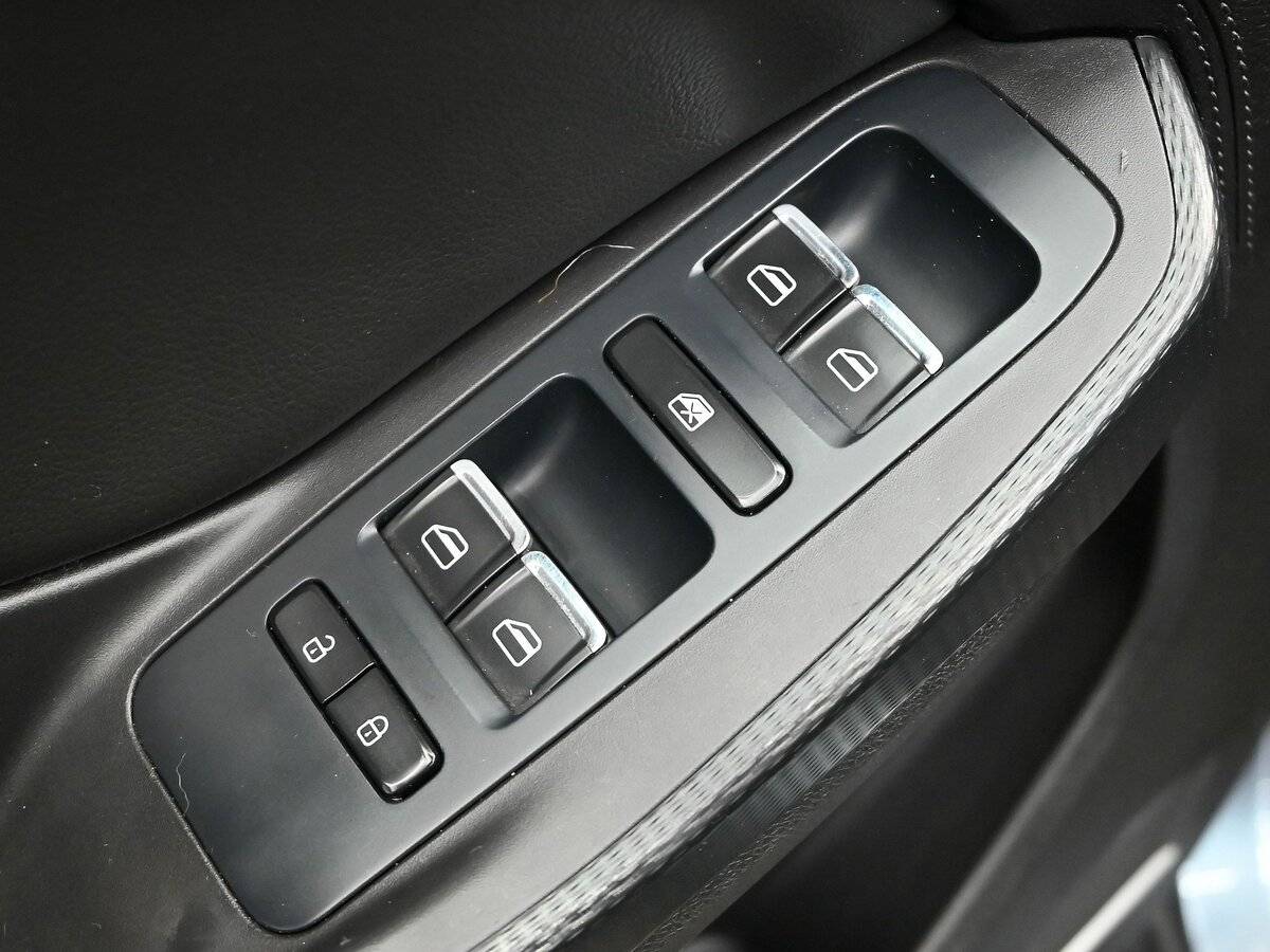 Chery Tiggo 4 б/у, 2020, Механическая. Фото: #12