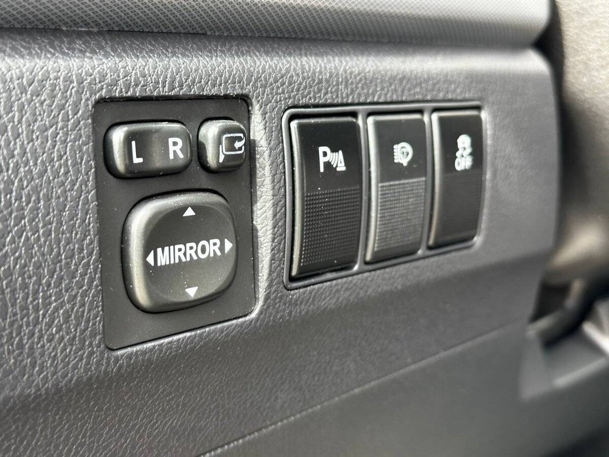 Haval H6 б/у, 2019, Механическая. Фото: #21