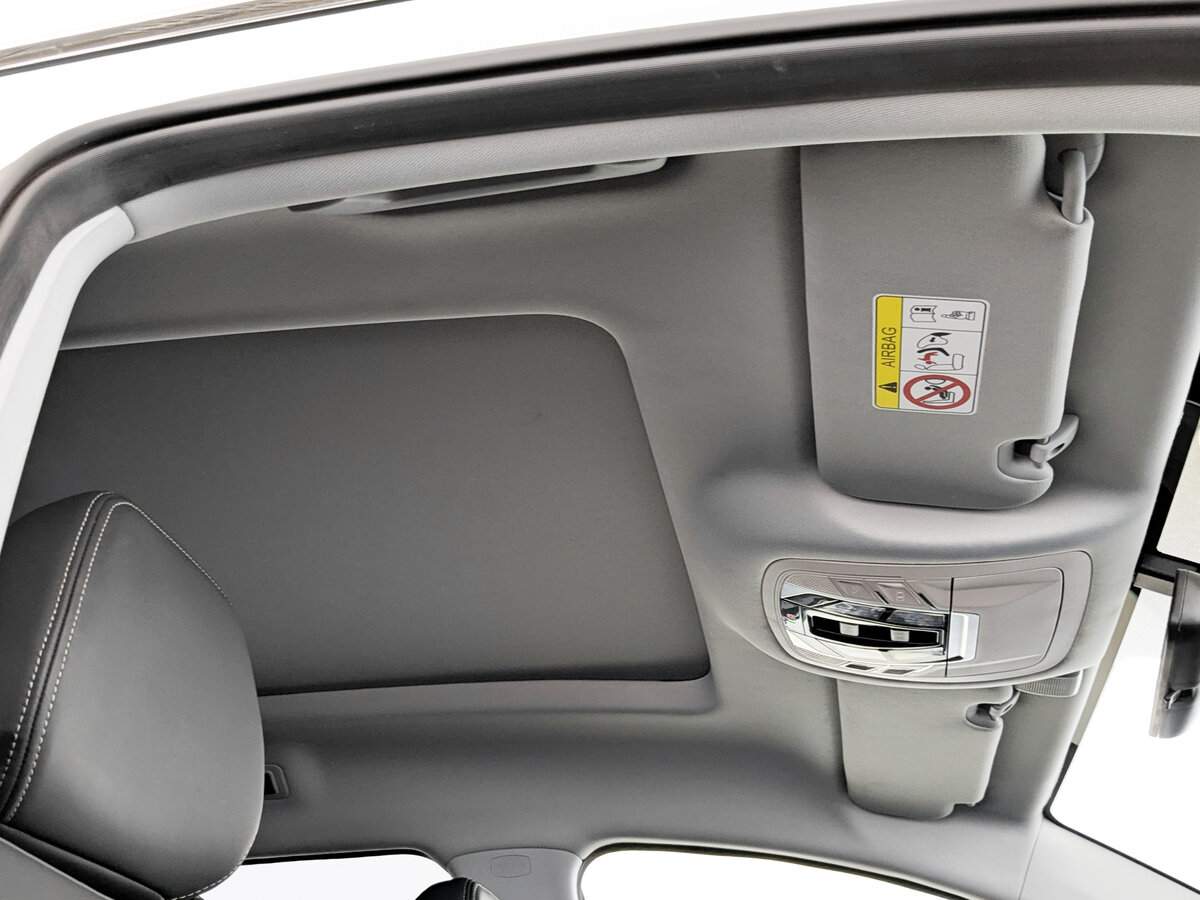 Чери Тигго 7 Про б/у, 2022, Вариатор. Фото: #21