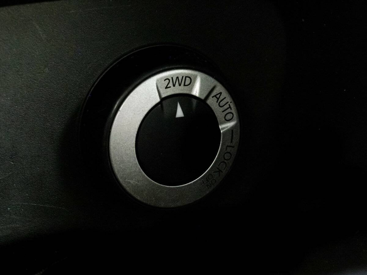 Renault Kaptur б/у, 2017, Механическая. Фото: #16