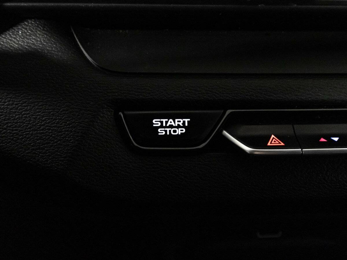 Livan X3 Pro б/у, 2023, Вариатор. Фото: #15