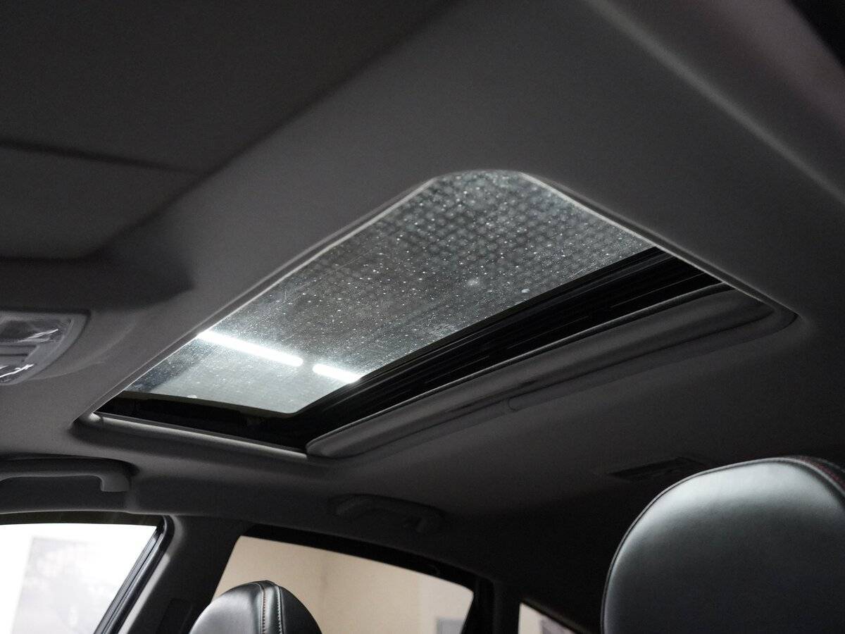 FAW Besturn X80 б/у, 2019, Автоматическая. Фото: #5