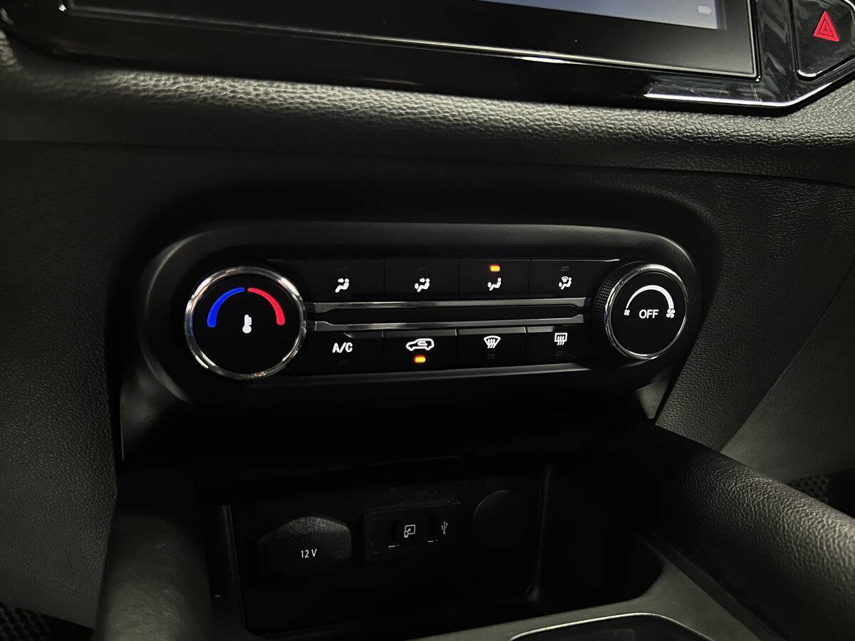 Chery Tiggo 4 б/у, 2021, Вариатор. Фото: #16