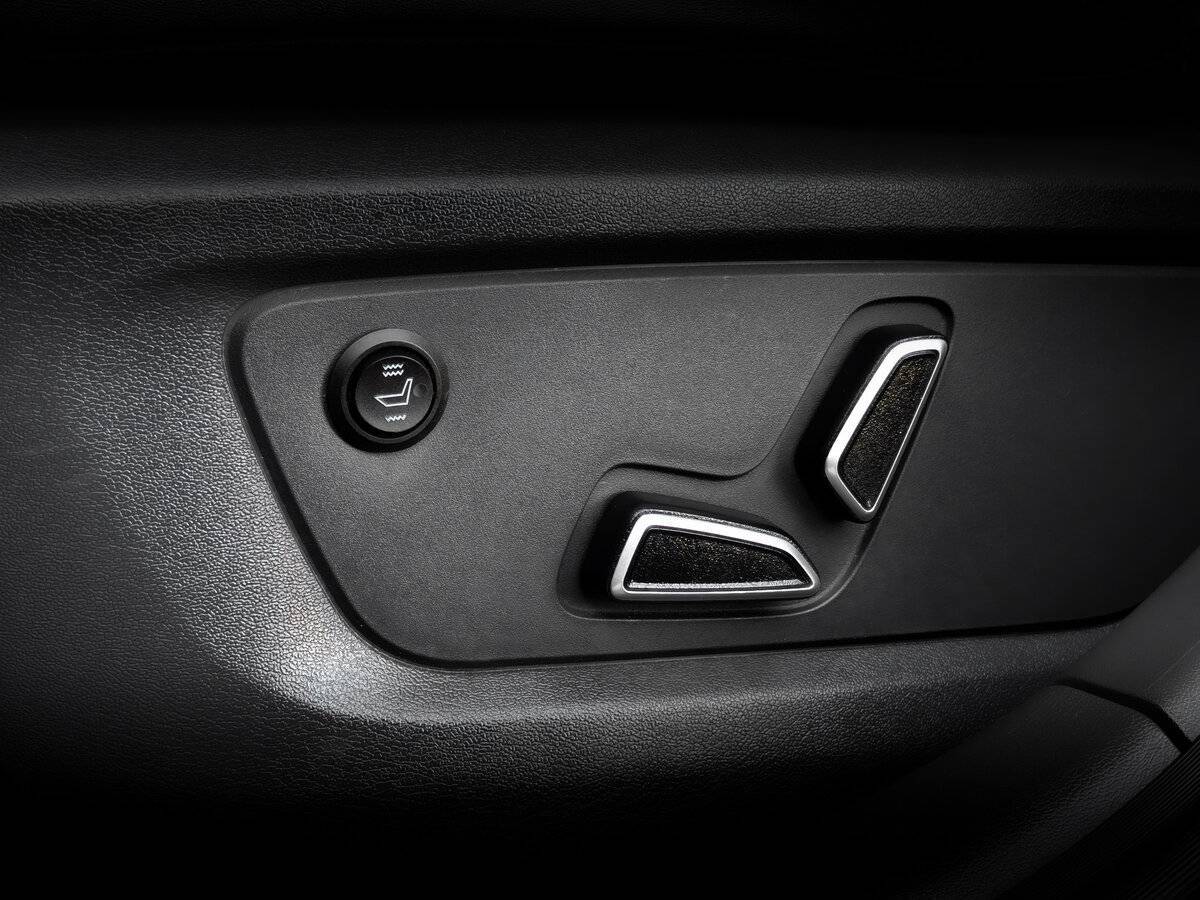 Changan UNI-T б/у, 2023, Роботизированная. Фото: #20