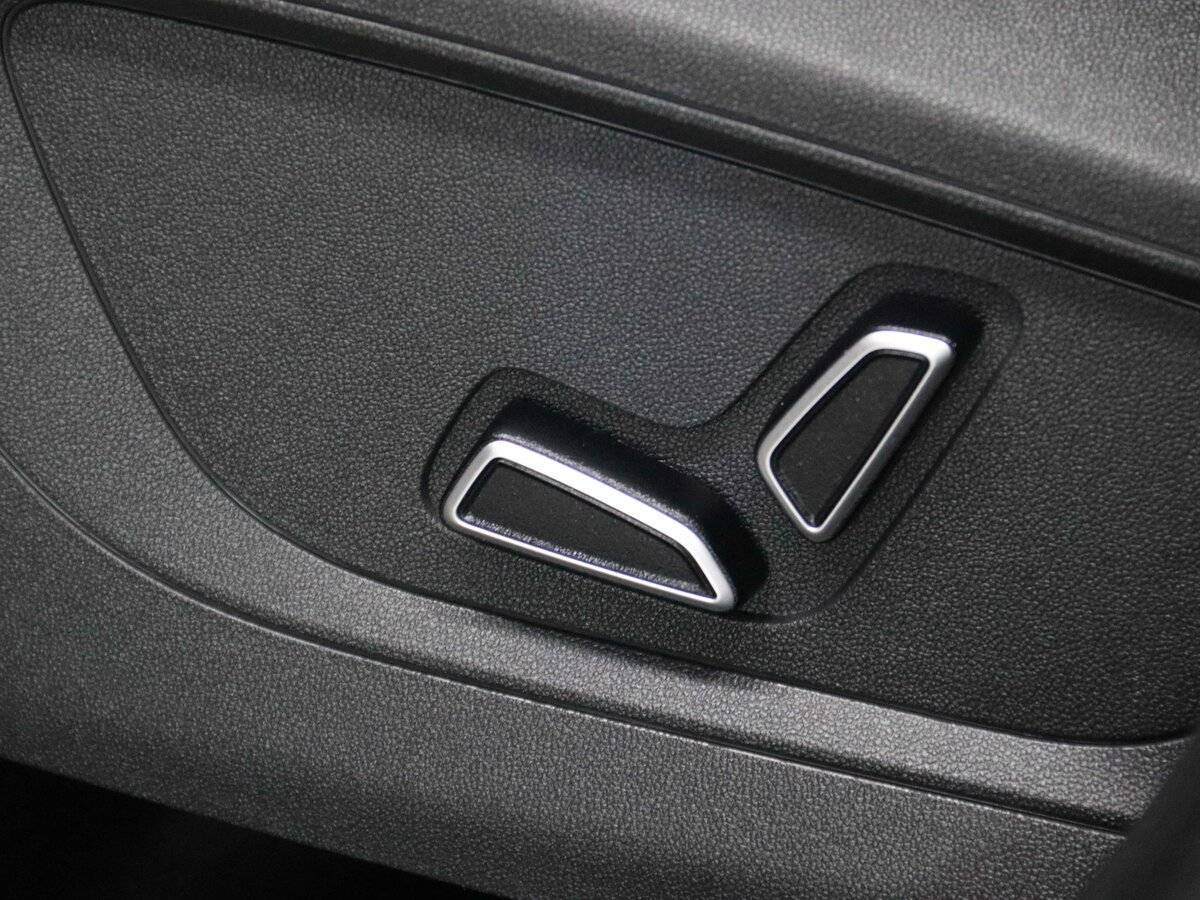 Changan CS55 Plus б/у, 2023, Роботизированная. Фото: #26