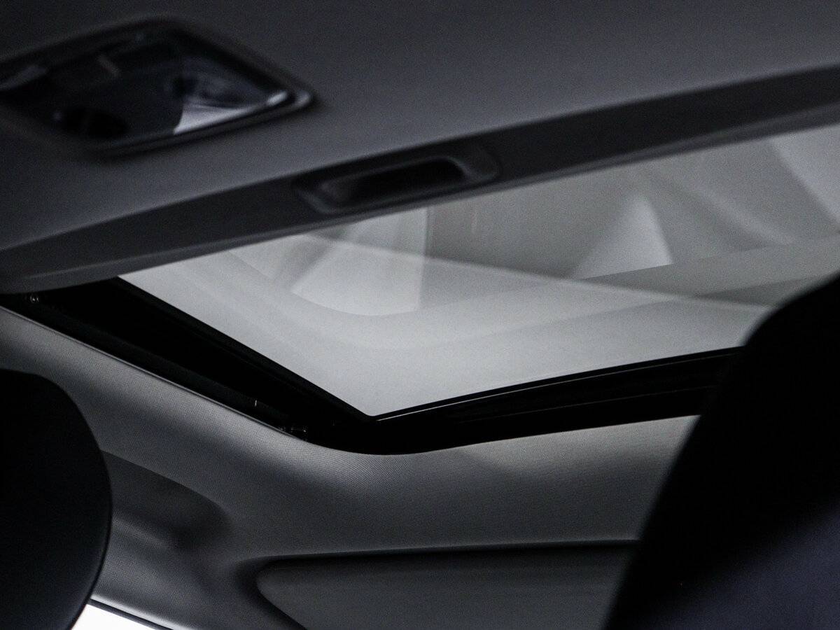 Киа Соул б/у, 2019, Автоматическая. Фото: #19