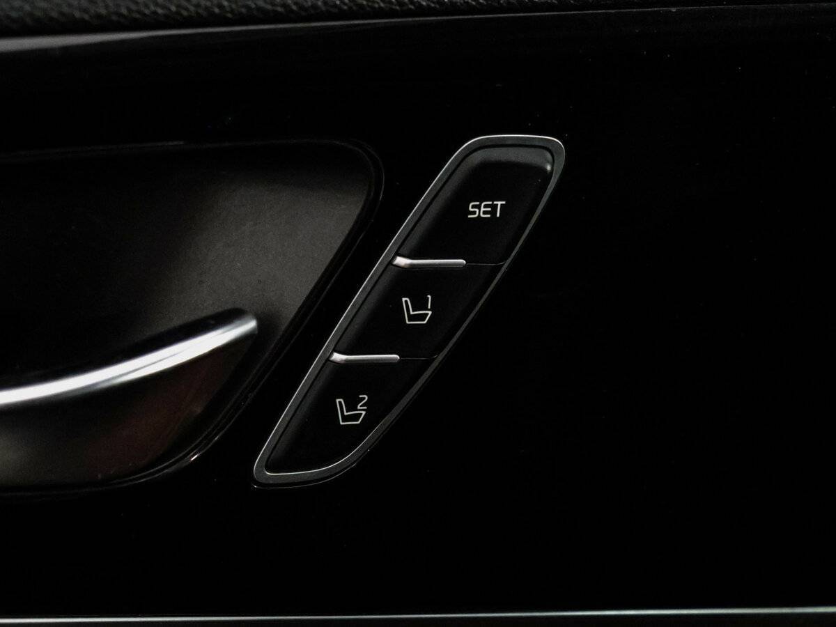 Kia Sorento б/у, 2016, Автоматическая. Фото: #21