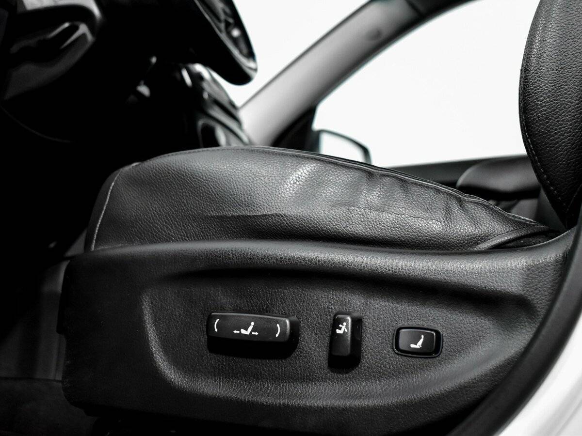 Киа Соренто б/у, 2017, Автоматическая. Фото: #11