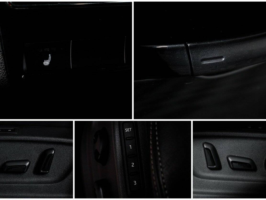 Skoda Kodiaq б/у, 2021, Роботизированная. Фото: #21