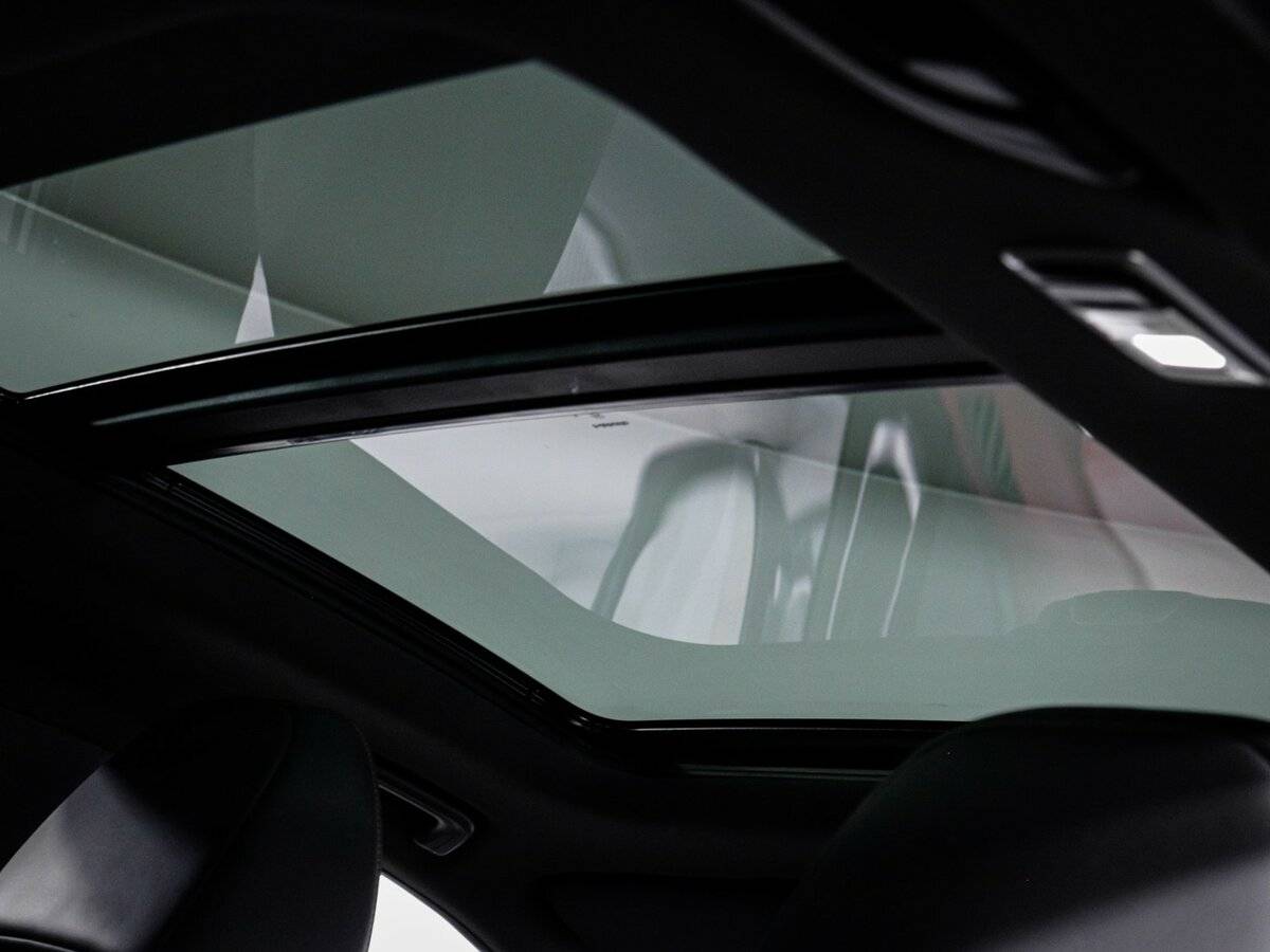 Belgee X50 б/у, 2024, Роботизированная. Фото: #19