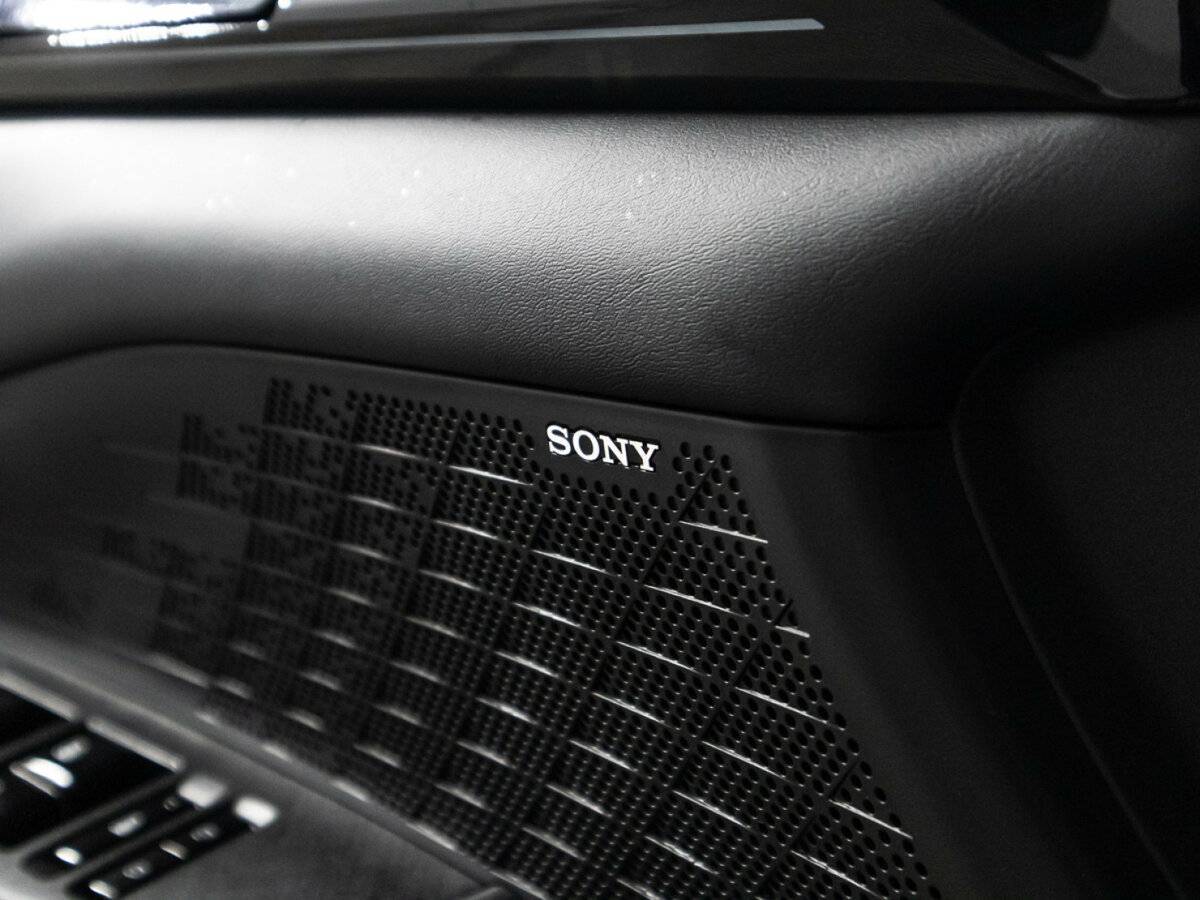 Changan UNI-V б/у, 2023, Роботизированная. Фото: #23