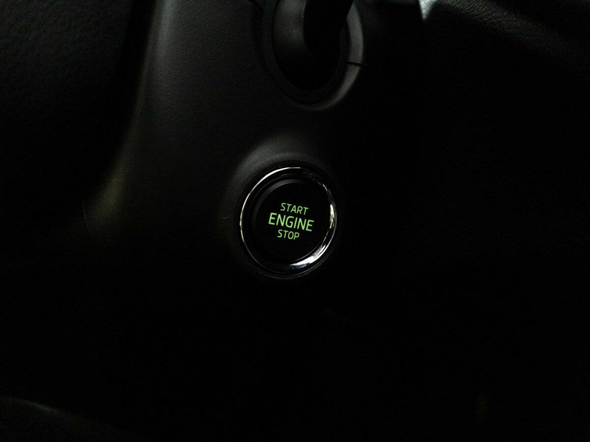 Шкода Рапид б/у, 2021, Автоматическая. Фото: #18