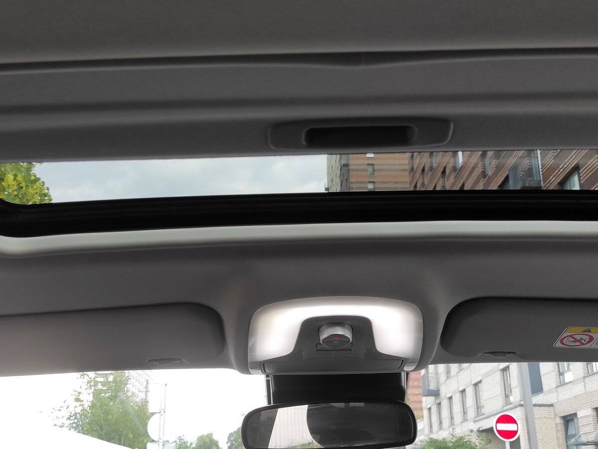 Chery Tiggo 4 Pro б/у, 2023, Роботизированная. Фото: #15