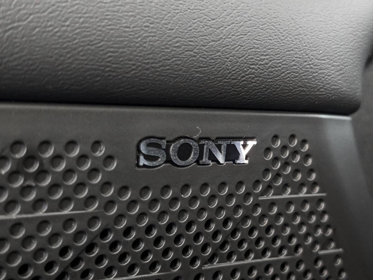 Changan UNI-V б/у, 2024, Роботизированная. Фото: #25