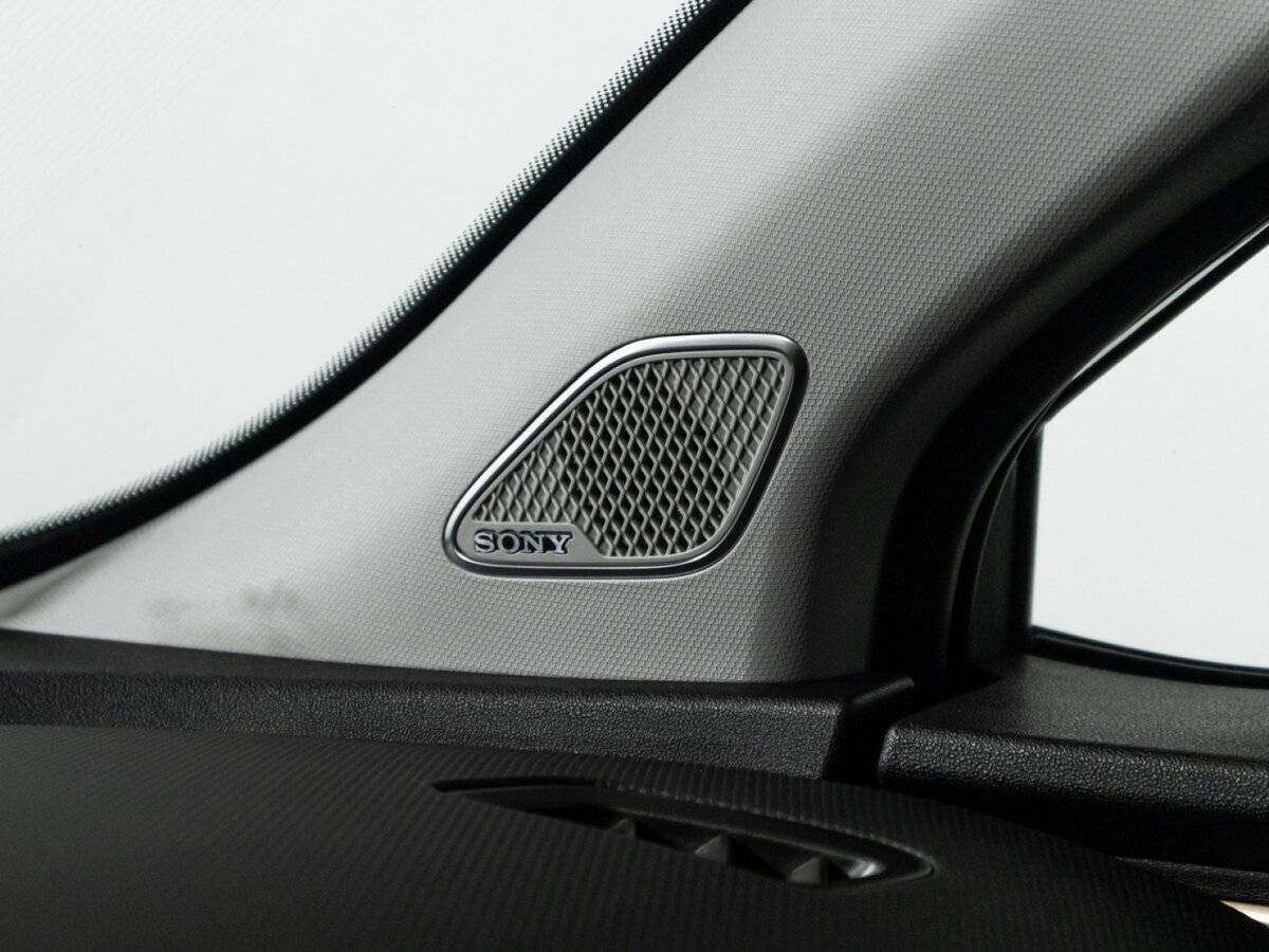 Омода Ц5 б/у, 2023, Роботизированная. Фото: #22