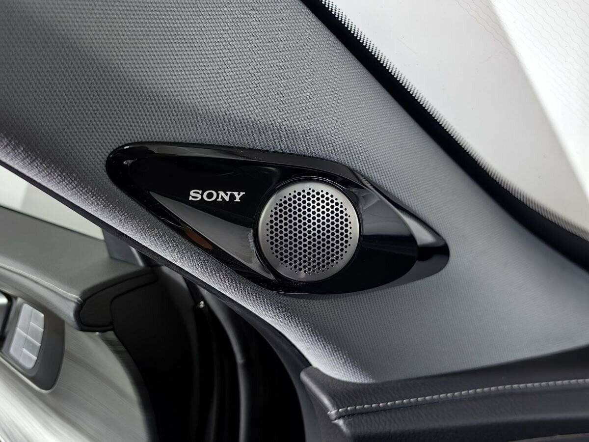 Chery Tiggo 8 Pro Max б/у, 2022, Роботизированная. Фото: #21