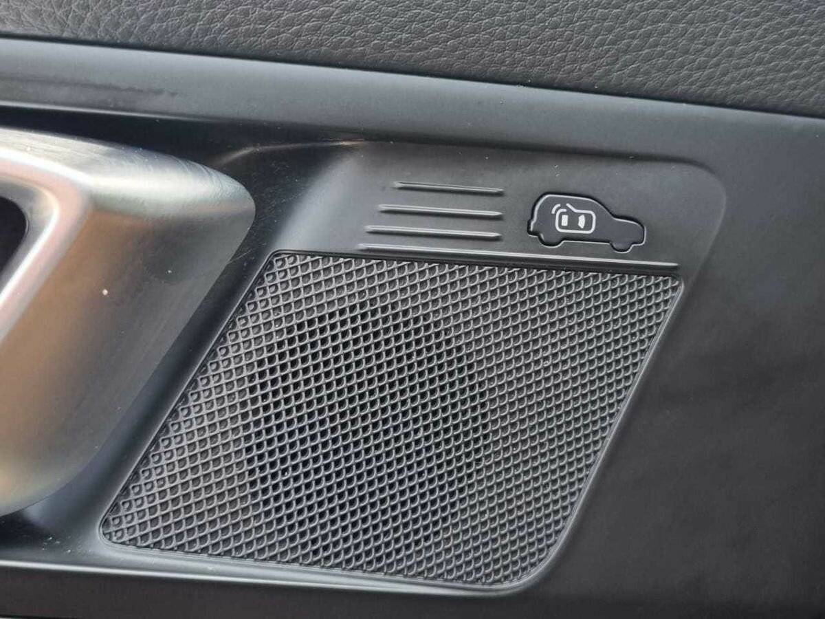 Chery Tiggo 8 Pro Max б/у, 2023, Роботизированная. Фото: #24