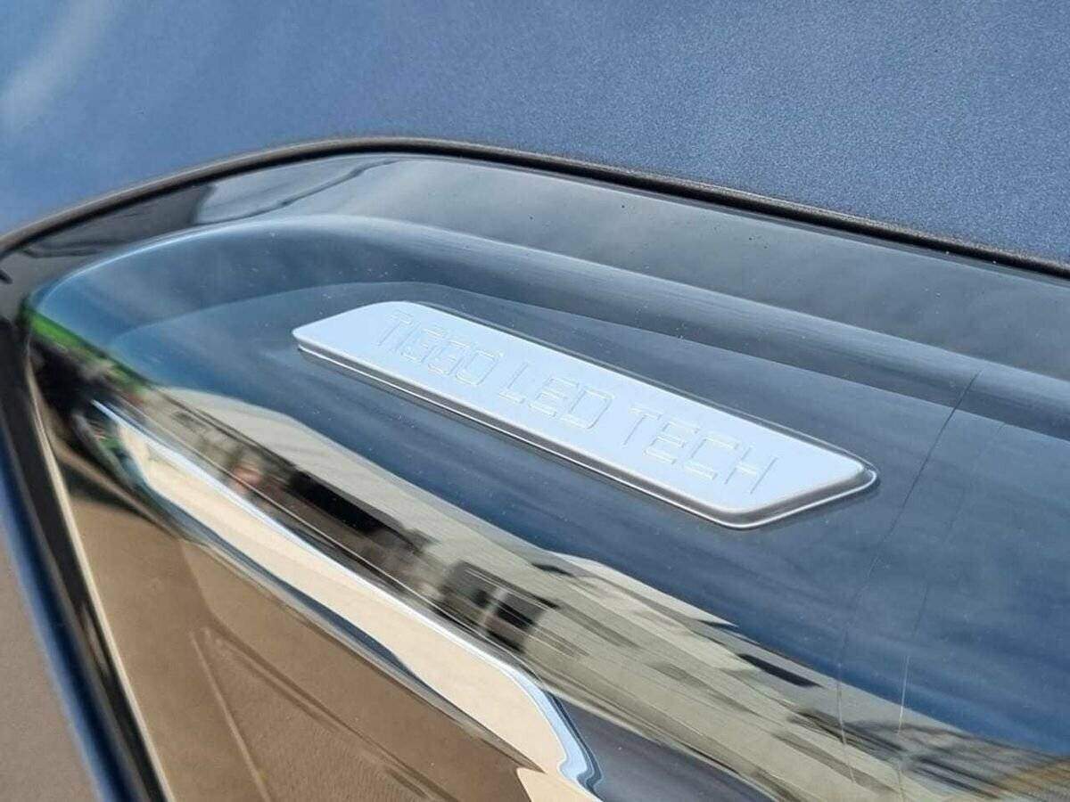 Chery Tiggo 8 Pro Max б/у, 2023, Роботизированная. Фото: #30