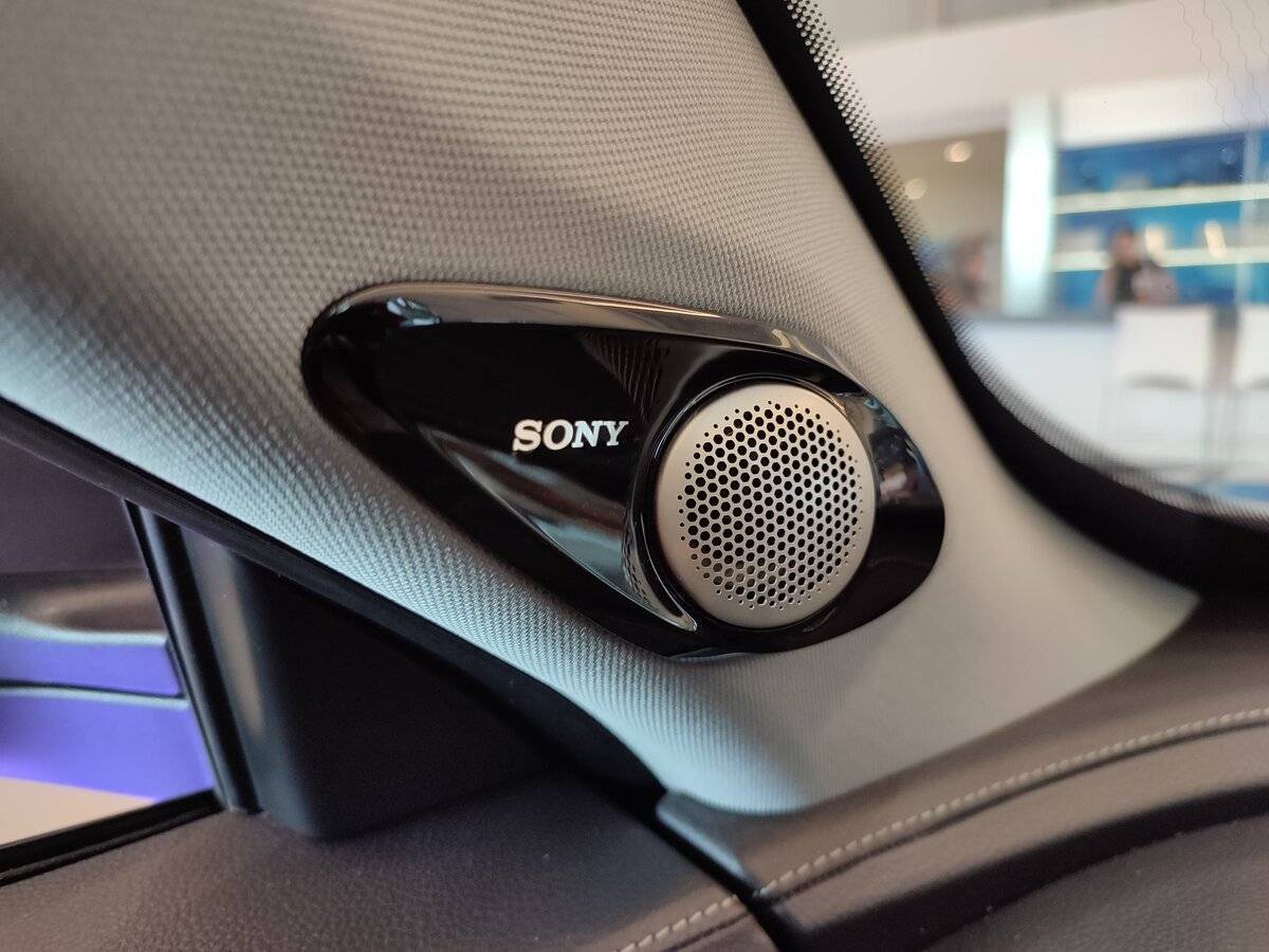 Chery Tiggo 8 Pro Max б/у, 2023, Роботизированная. Фото: #20