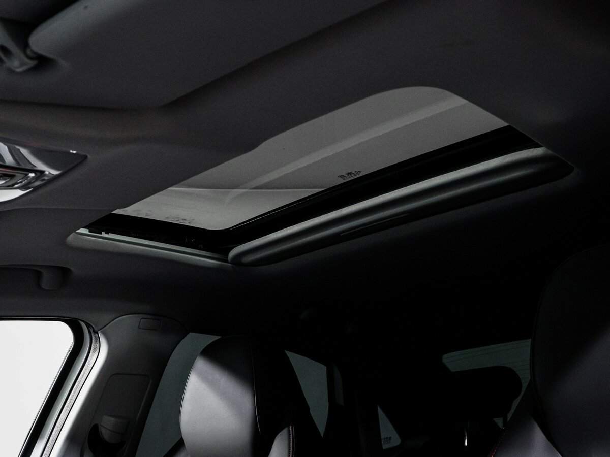 Кайи Е5 б/у, 2023, Вариатор. Фото: #20