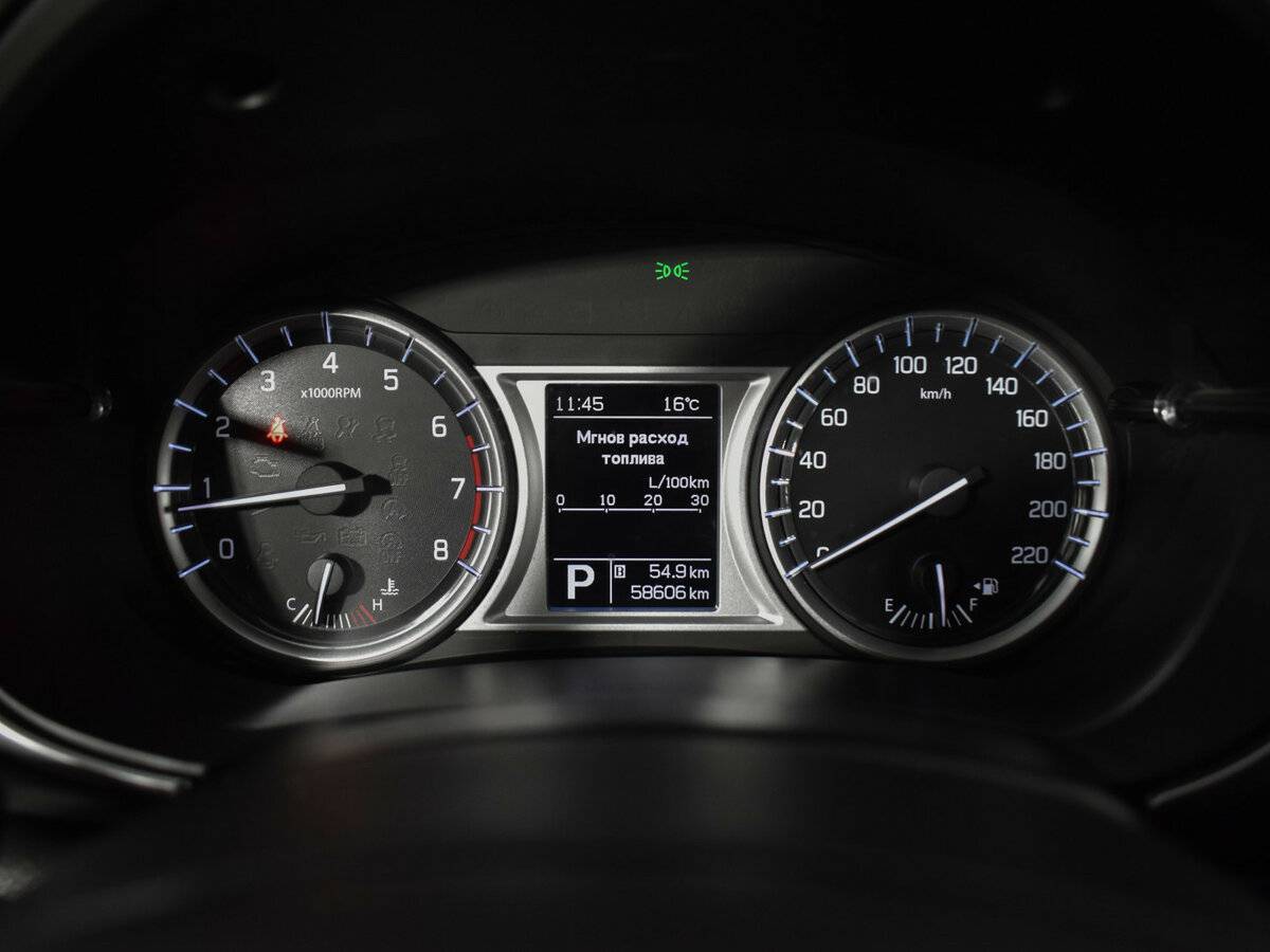 Suzuki Vitara б/у, 2019, Автоматическая. Фото: #13