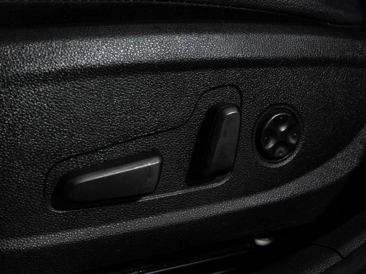 Kia Optima б/у, 2019, Автоматическая. Фото: #15