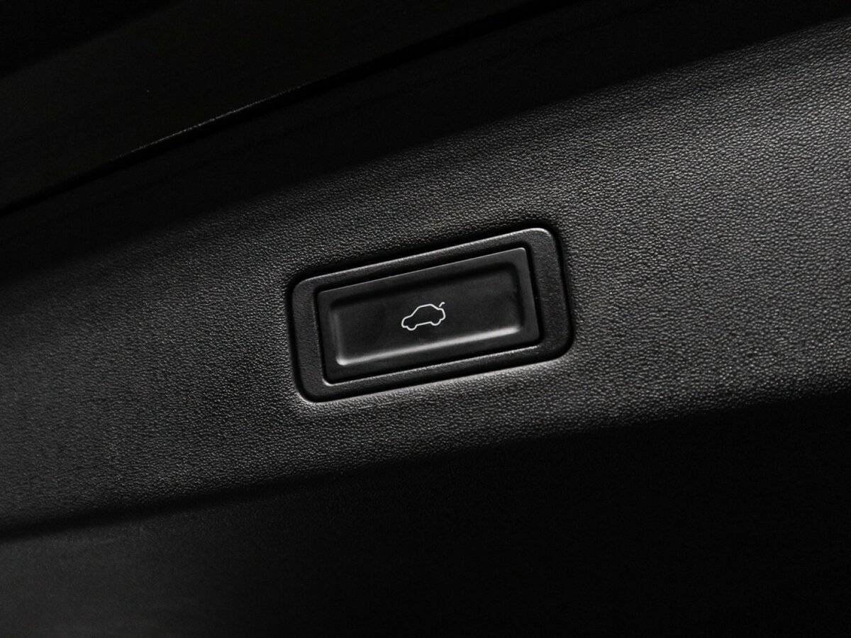 Омода Ц5 б/у, 2023, Роботизированная. Фото: #15