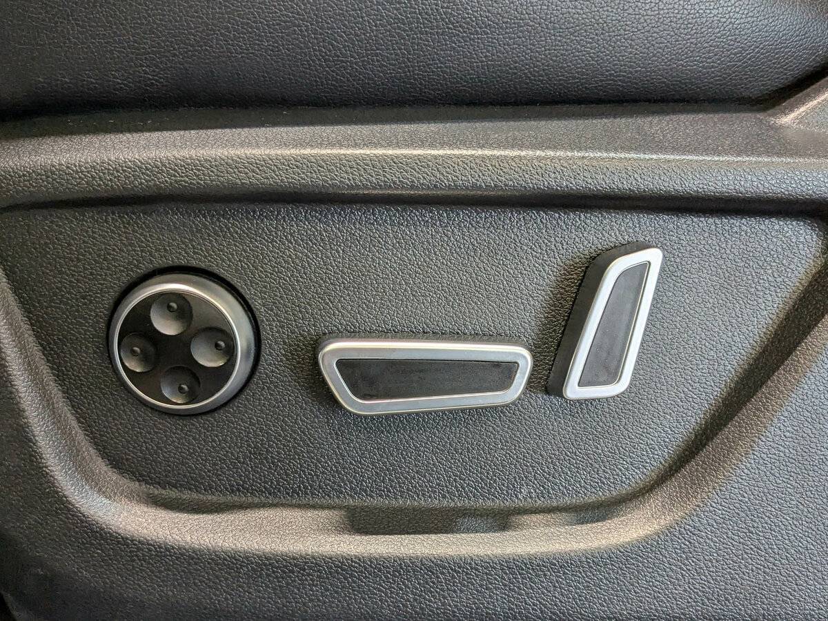 Chery Tiggo 4 б/у, 2021, Роботизированная. Фото: #20