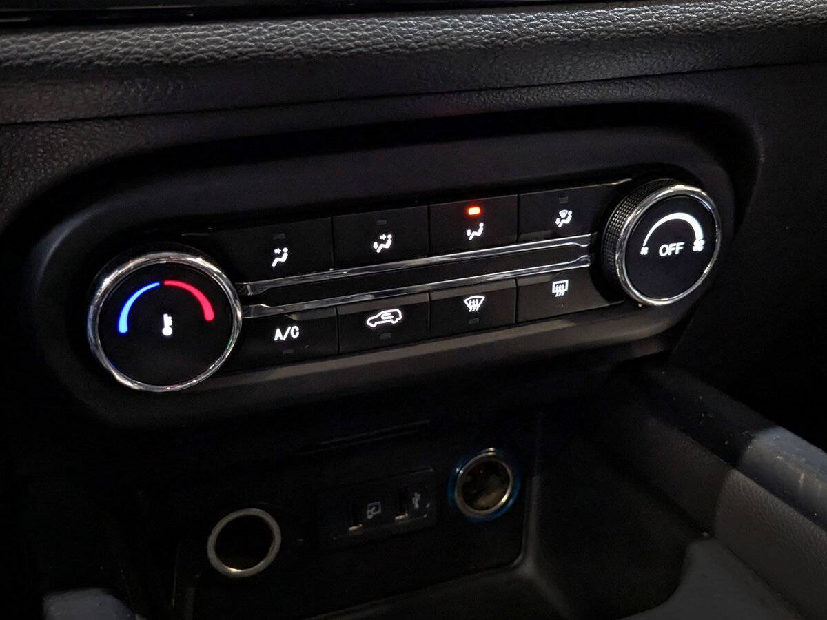 Chery Tiggo 4 б/у, 2021, Роботизированная. Фото: #27