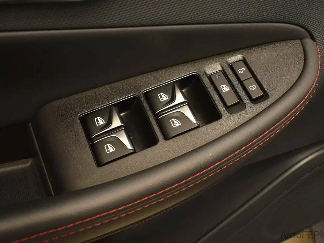 Чанган УНИ-Т б/у, 2023, Роботизированная. Фото: #8