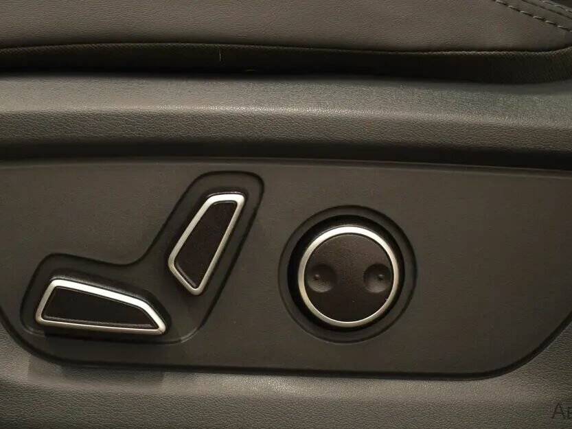 Чанган УНИ-Т б/у, 2023, Роботизированная. Фото: #10