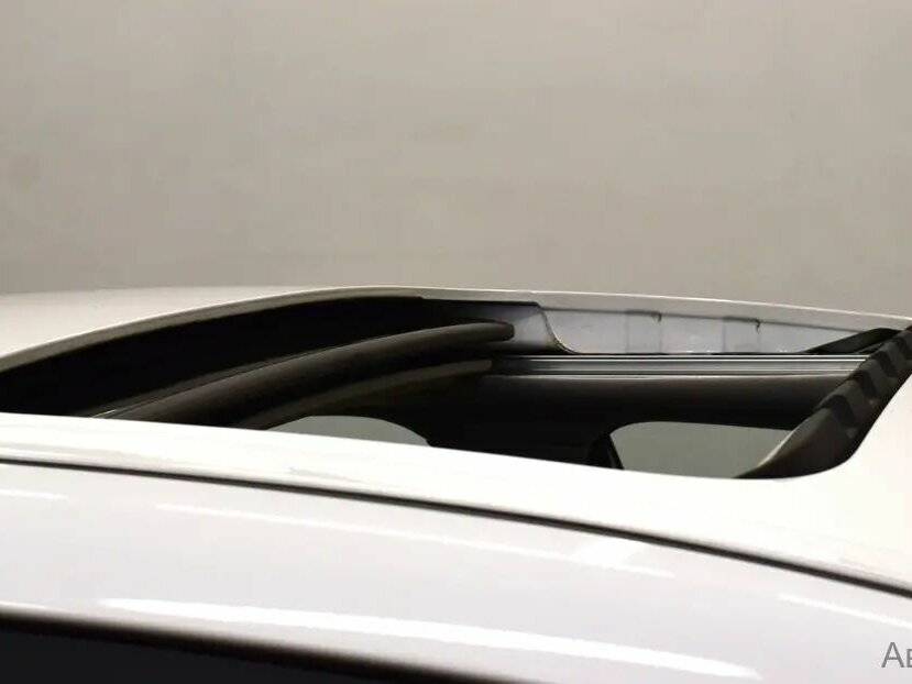 Чанган Алсвин б/у, 2023, Роботизированная. Фото: #11