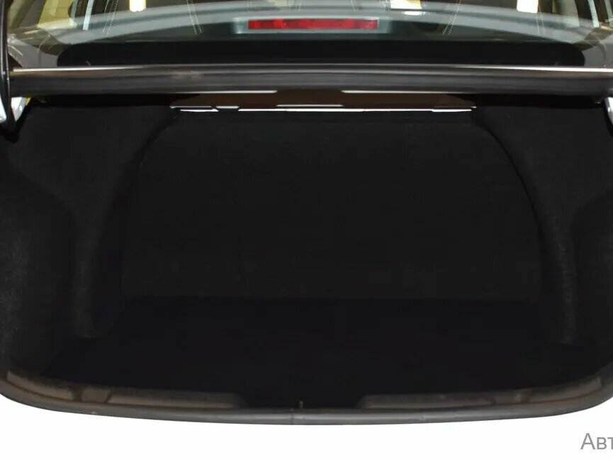 Чанган Алсвин б/у, 2023, Роботизированная. Фото: #14