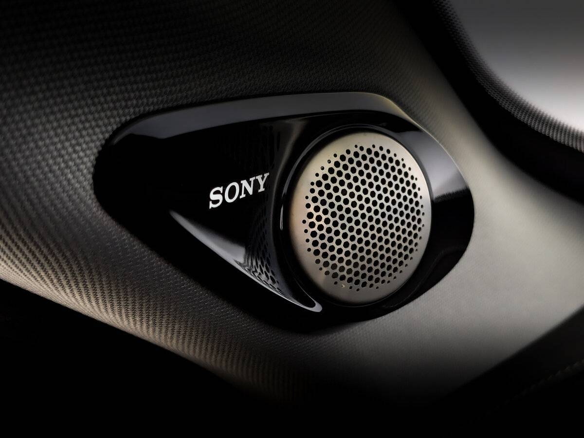 Чери Тигго 8 Про Макс б/у, 2022, Роботизированная. Фото: #26