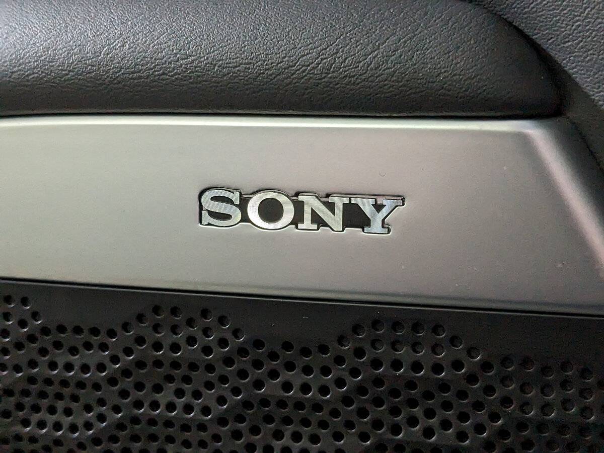 Changan UNI-K б/у, 2023, Автоматическая. Фото: #28