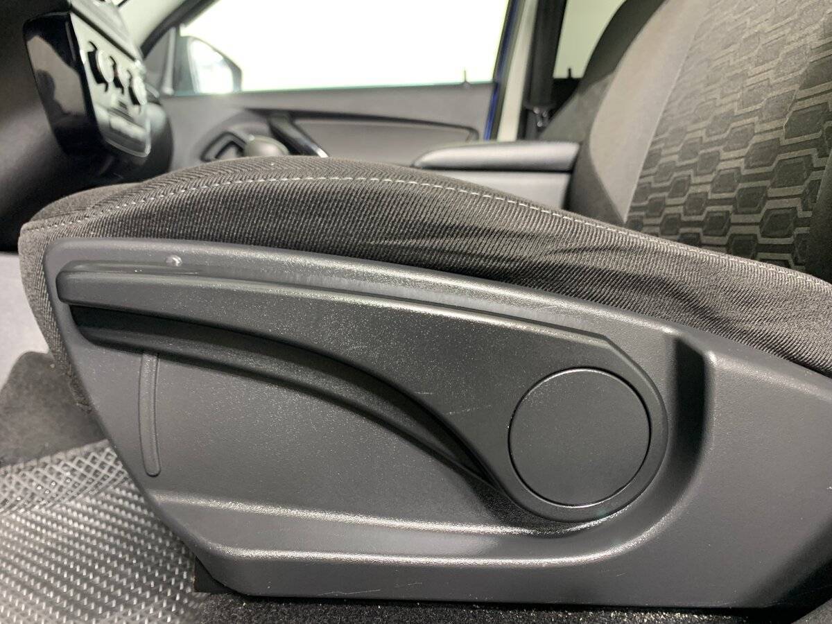 Lada (ВАЗ) Granta б/у, 2020, Роботизированная. Фото: #16