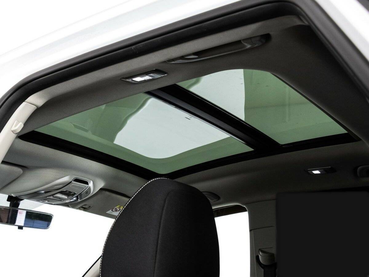 Geely Coolray б/у, 2023, Роботизированная. Фото: #18