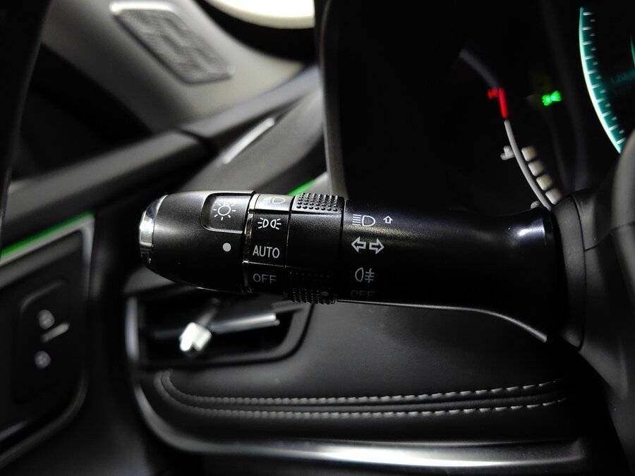 Чери Тигго 7 Про б/у, 2021, Вариатор. Фото: #18