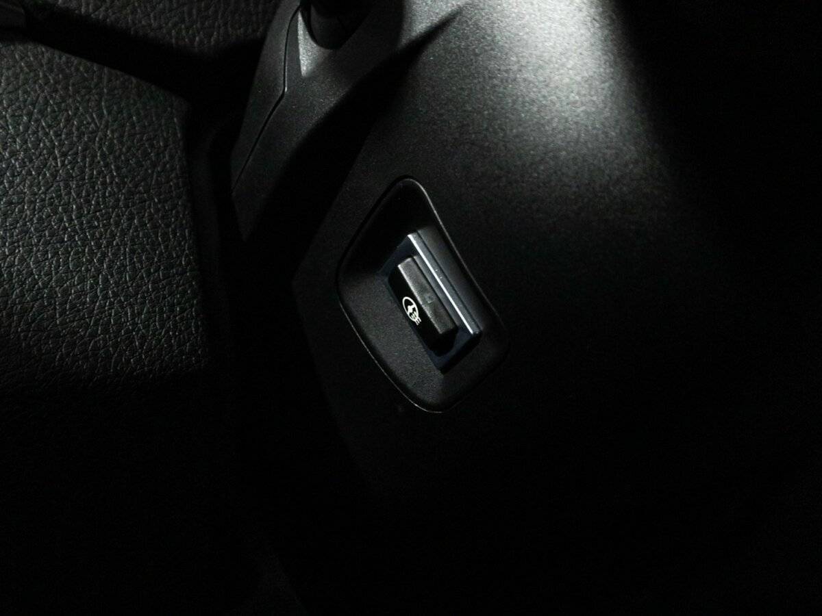 BMW 3 серии б/у, 2017, Автоматическая. Фото: #17