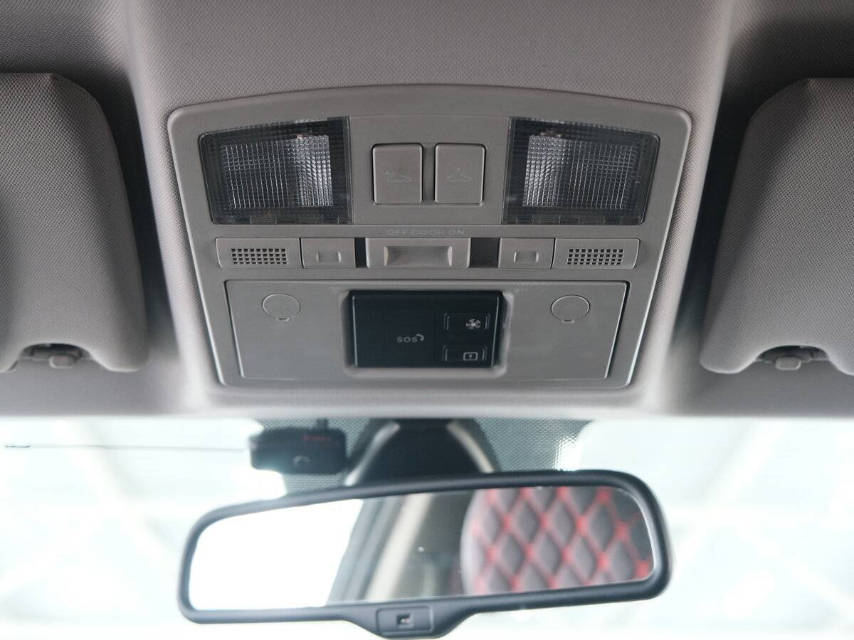 FAW Besturn X80 б/у, 2017, Автоматическая. Фото: #14