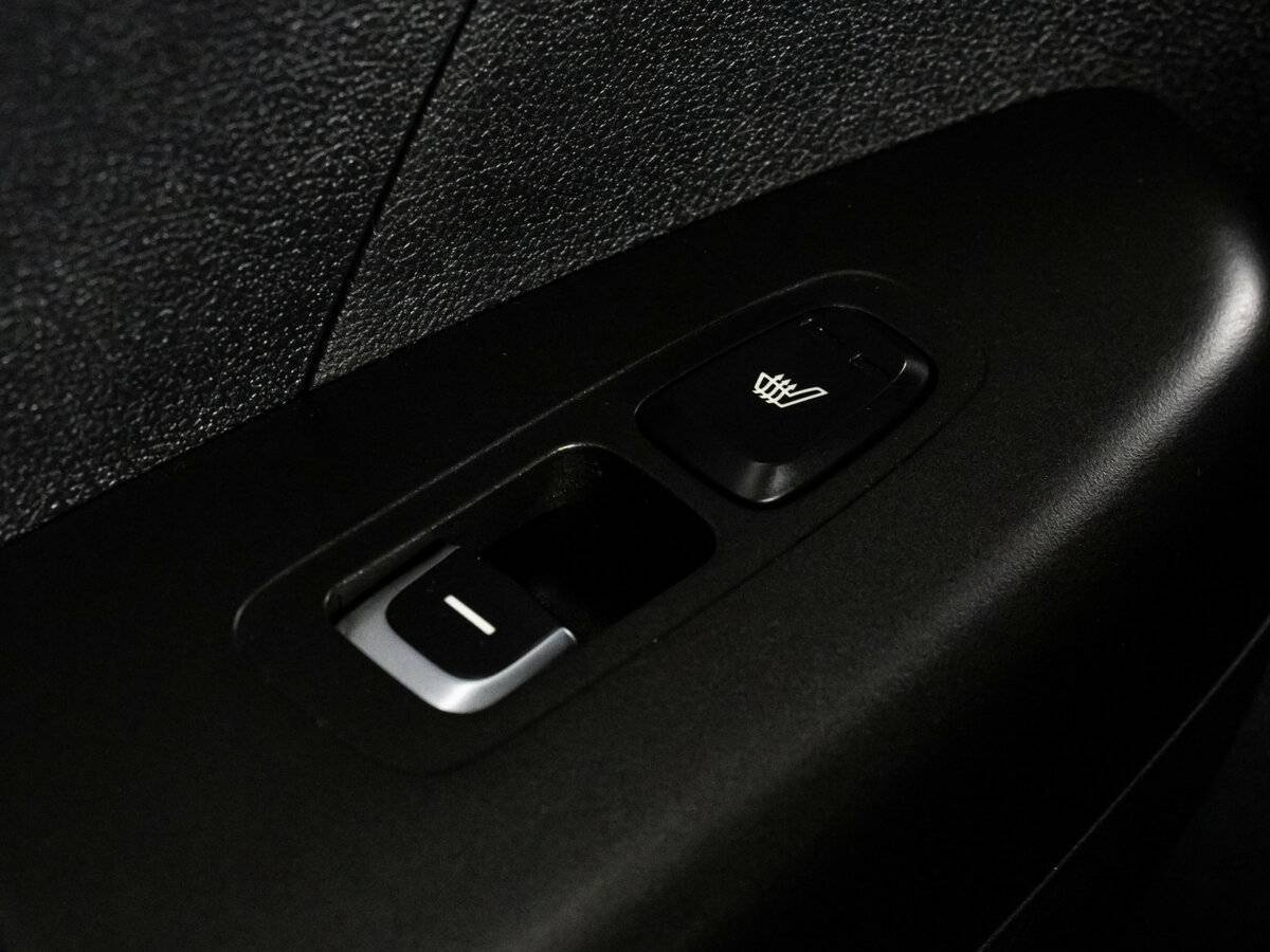 Киа Спортейдж б/у, 2018, Автоматическая. Фото: #18