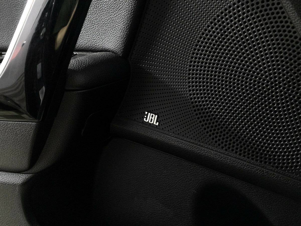 Киа Сид б/у, 2019, Роботизированная. Фото: #19